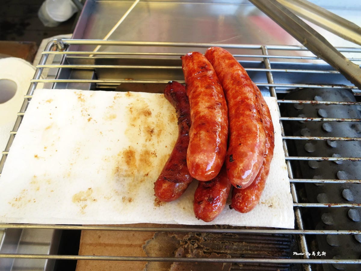 IMG_7585_調整大小 (2) IMG_7585_調整大小 (2)