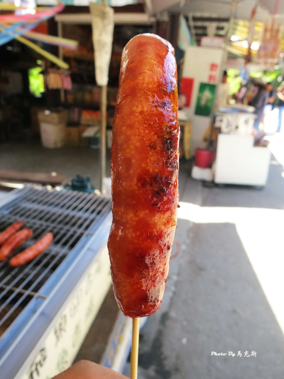 IMG_7588_調整大小 (2) IMG_7588_調整大小 (2)