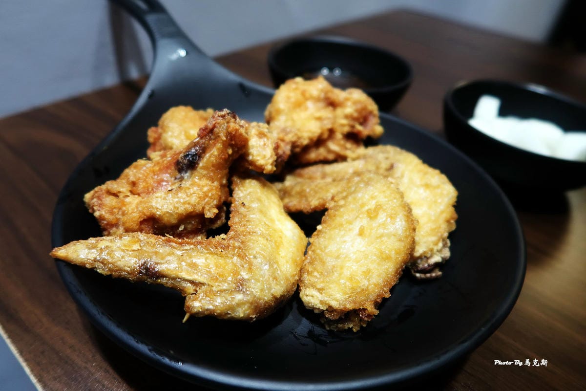 IMG_5578_調整大小 IMG_5578_調整大小