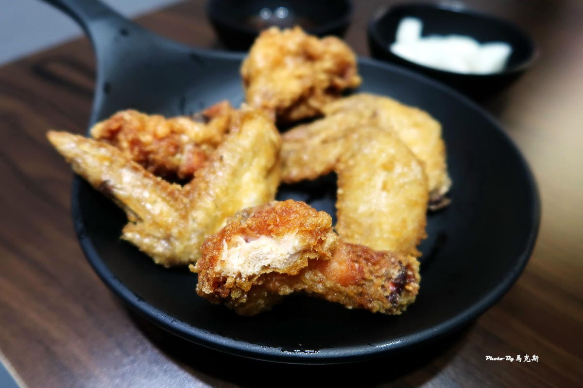 IMG_5582_調整大小 IMG_5582_調整大小