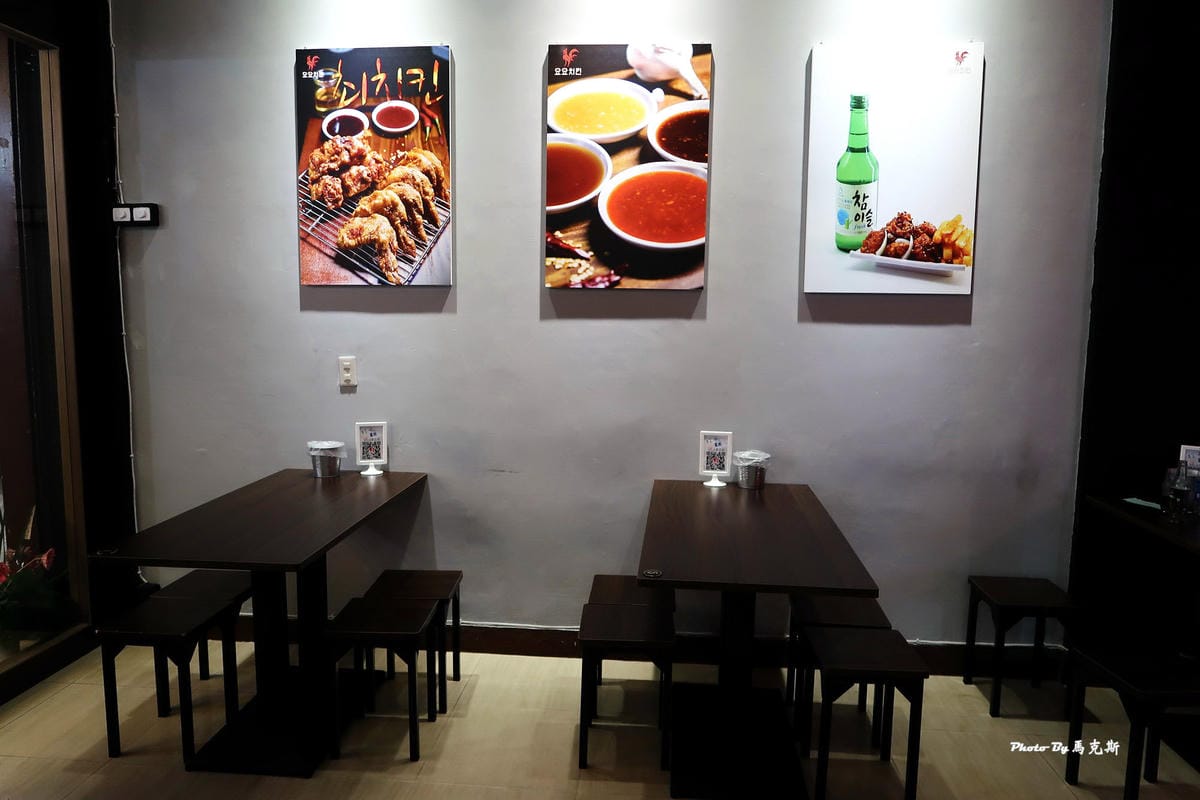 IMG_5523_調整大小 (2) IMG_5523_調整大小 (2)