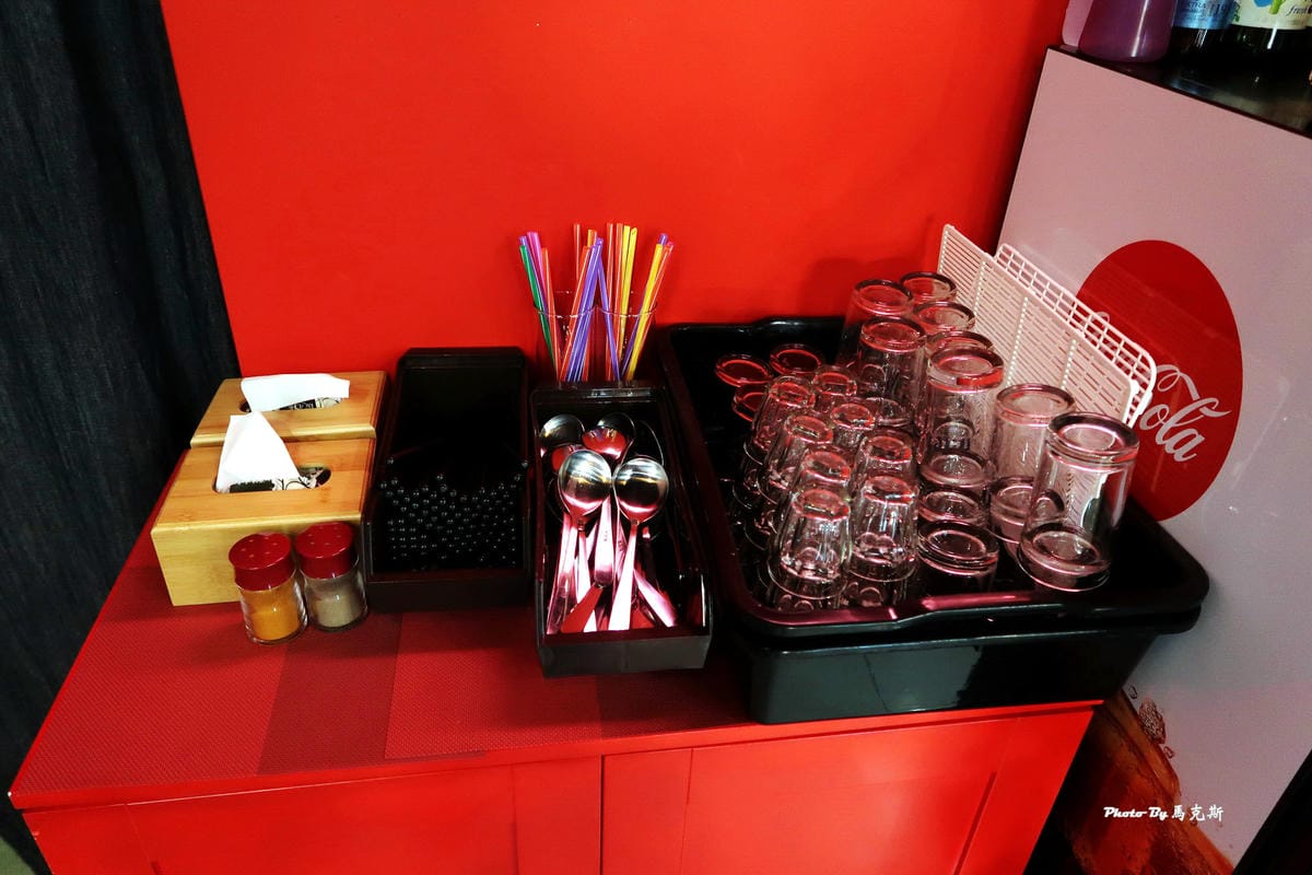 IMG_5537_調整大小 IMG_5537_調整大小