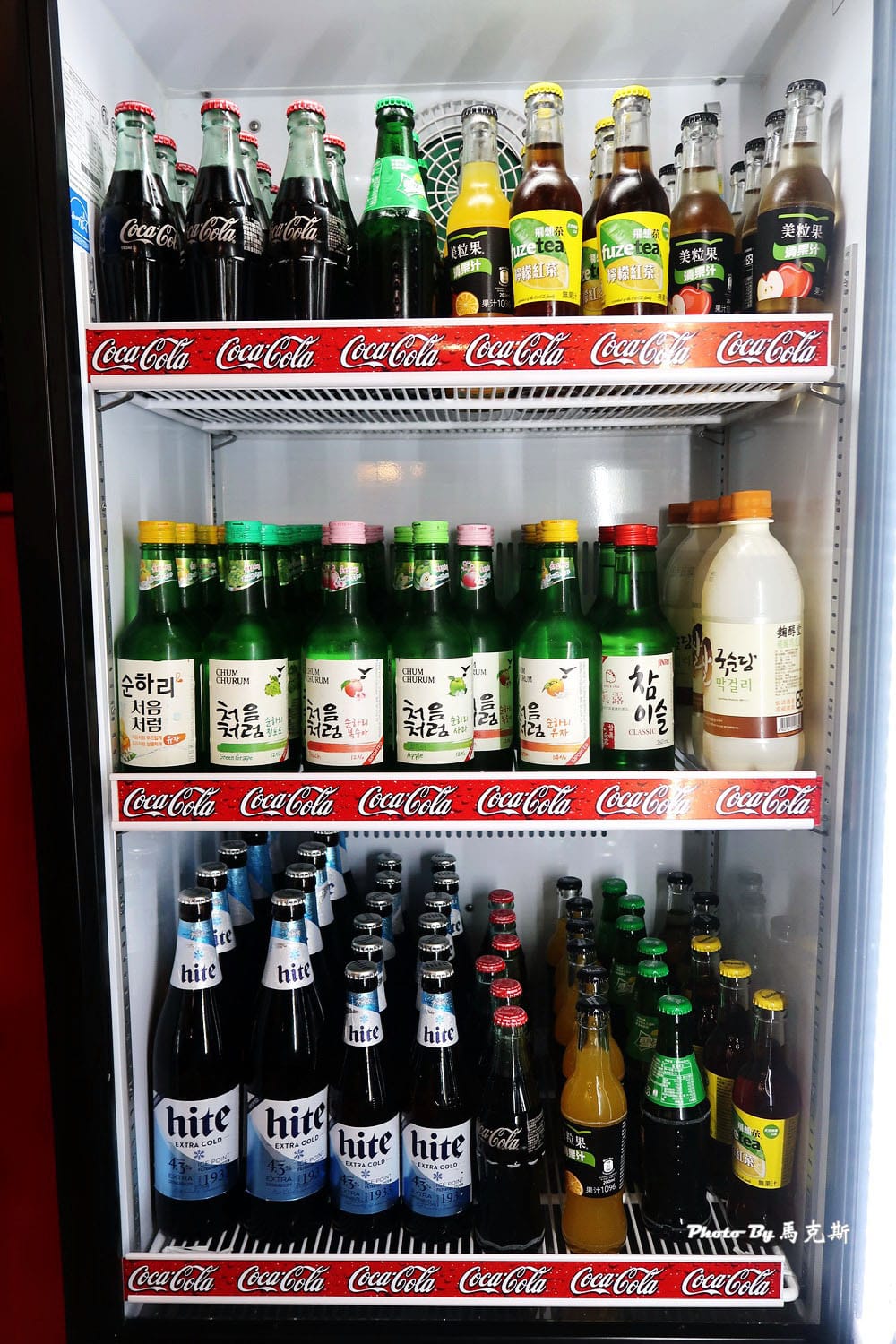 IMG_5535_調整大小 IMG_5535_調整大小