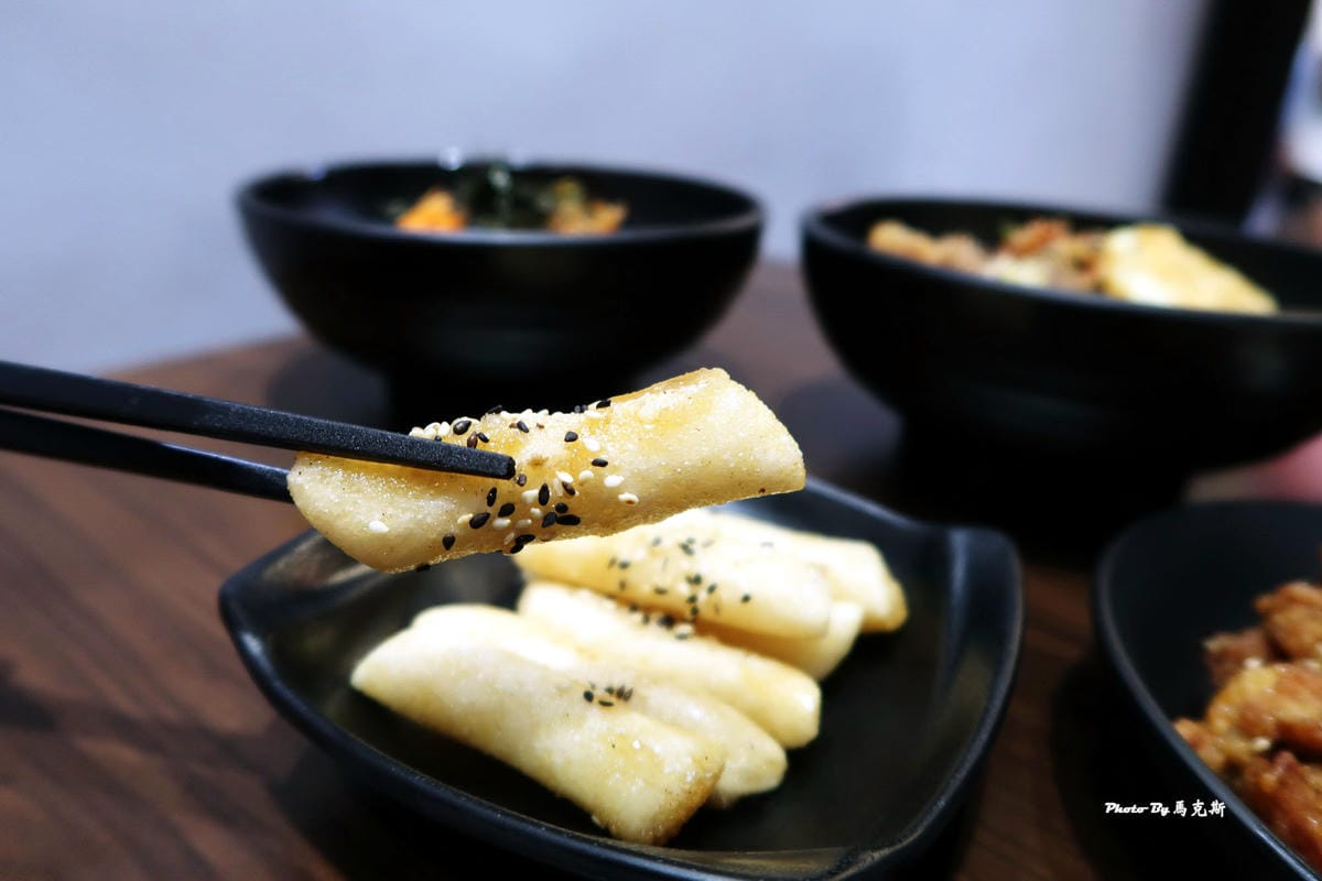 IMG_5552_調整大小 (2) IMG_5552_調整大小 (2)