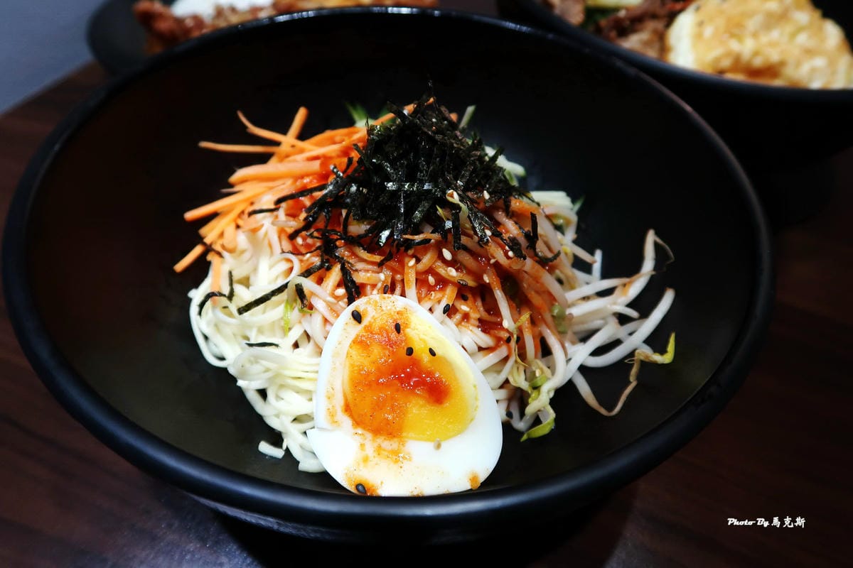 IMG_5562_調整大小 IMG_5562_調整大小