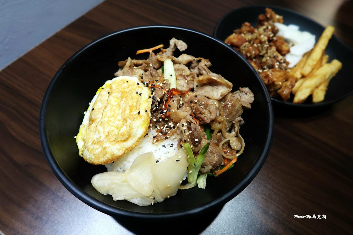 IMG_5565_調整大小 IMG_5565_調整大小