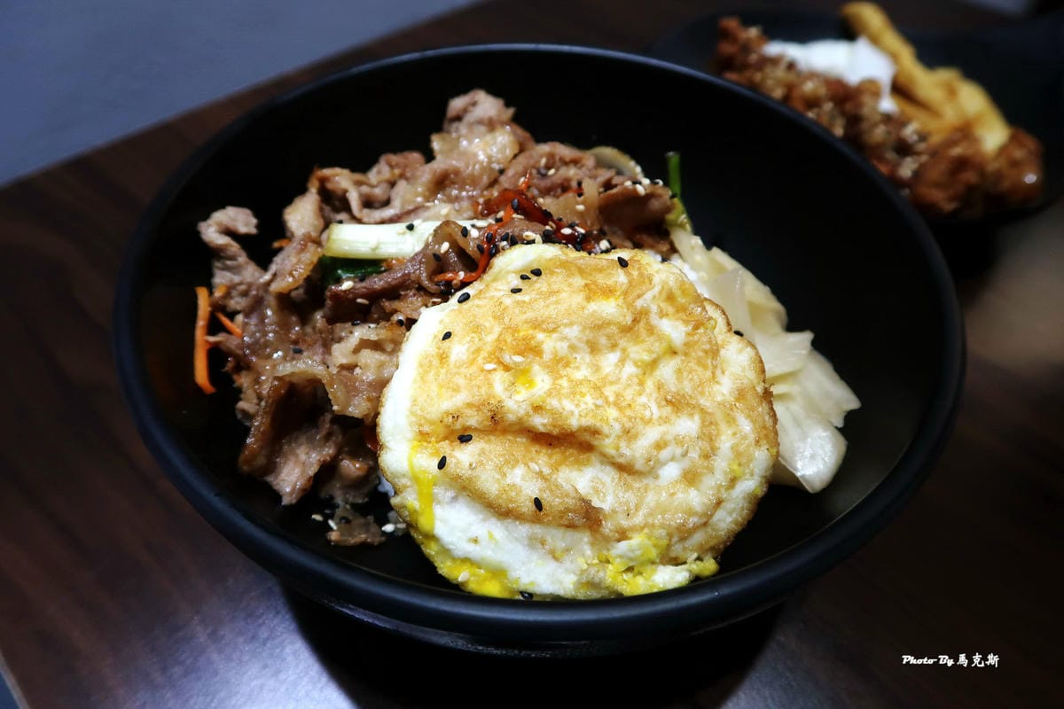 IMG_5567_調整大小 IMG_5567_調整大小