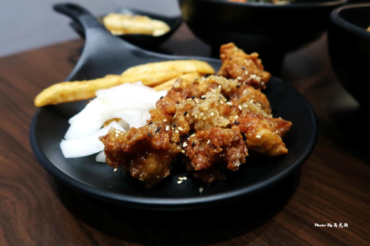 IMG_5547_調整大小 IMG_5547_調整大小