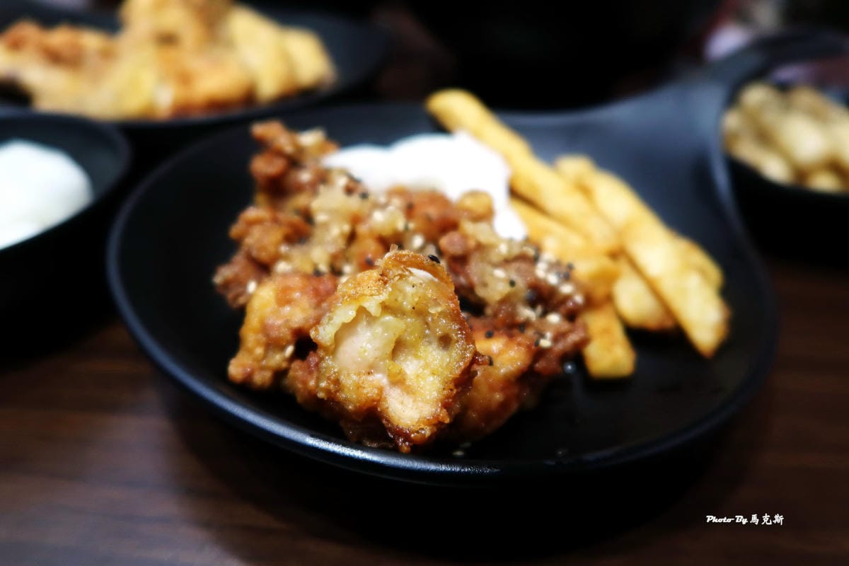 IMG_5548_調整大小 IMG_5548_調整大小