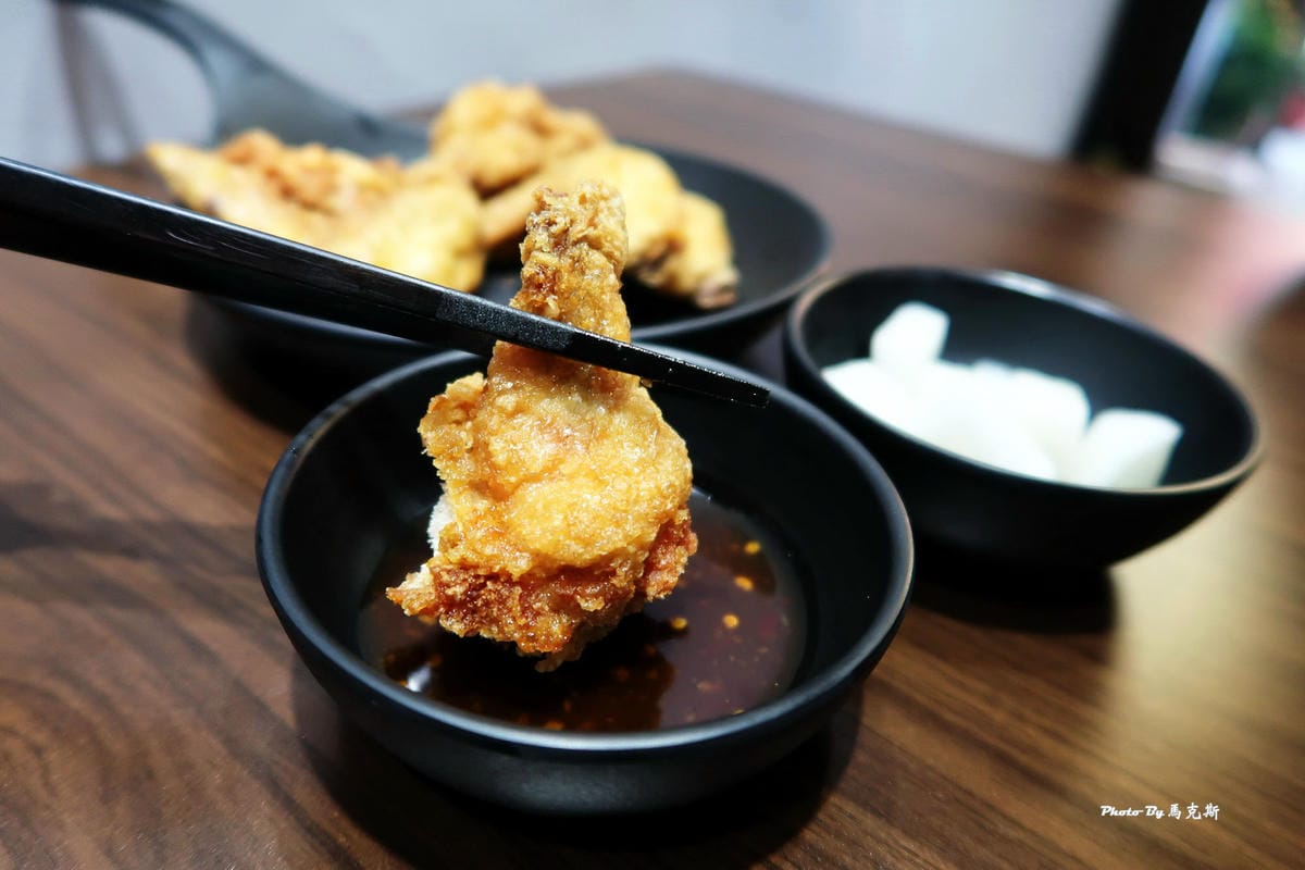 IMG_5585_調整大小 (3) IMG_5585_調整大小 (3)