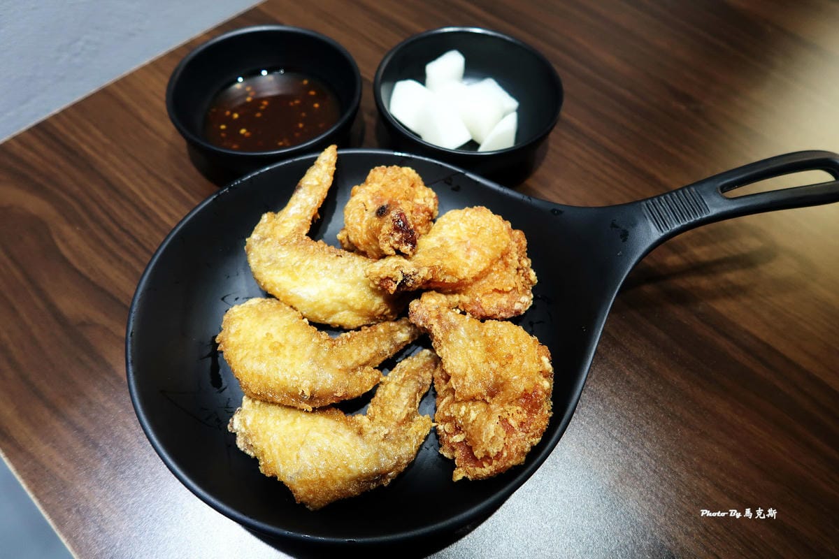 IMG_5575_調整大小 IMG_5575_調整大小