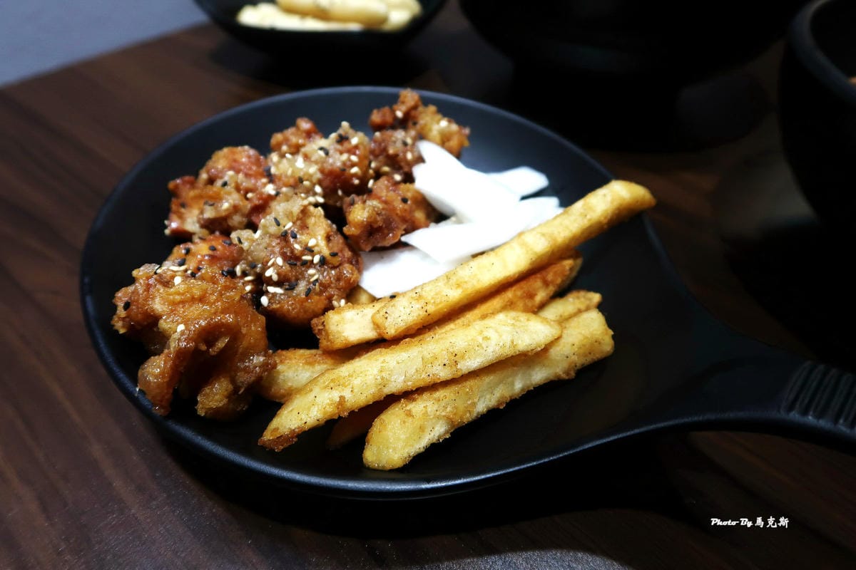 IMG_5545_調整大小 IMG_5545_調整大小