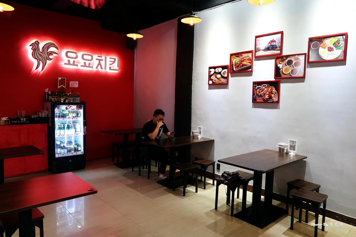 IMG_5520_調整大小 (2) IMG_5520_調整大小 (2)