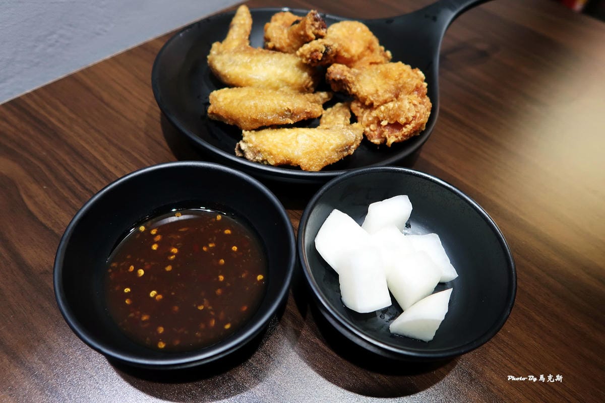 IMG_5577_調整大小 IMG_5577_調整大小