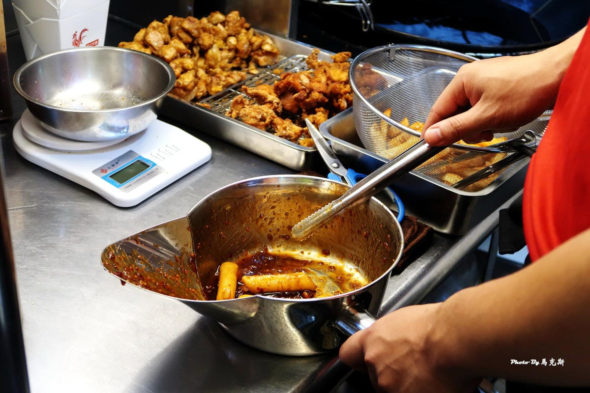 IMG_5515_調整大小 IMG_5515_調整大小