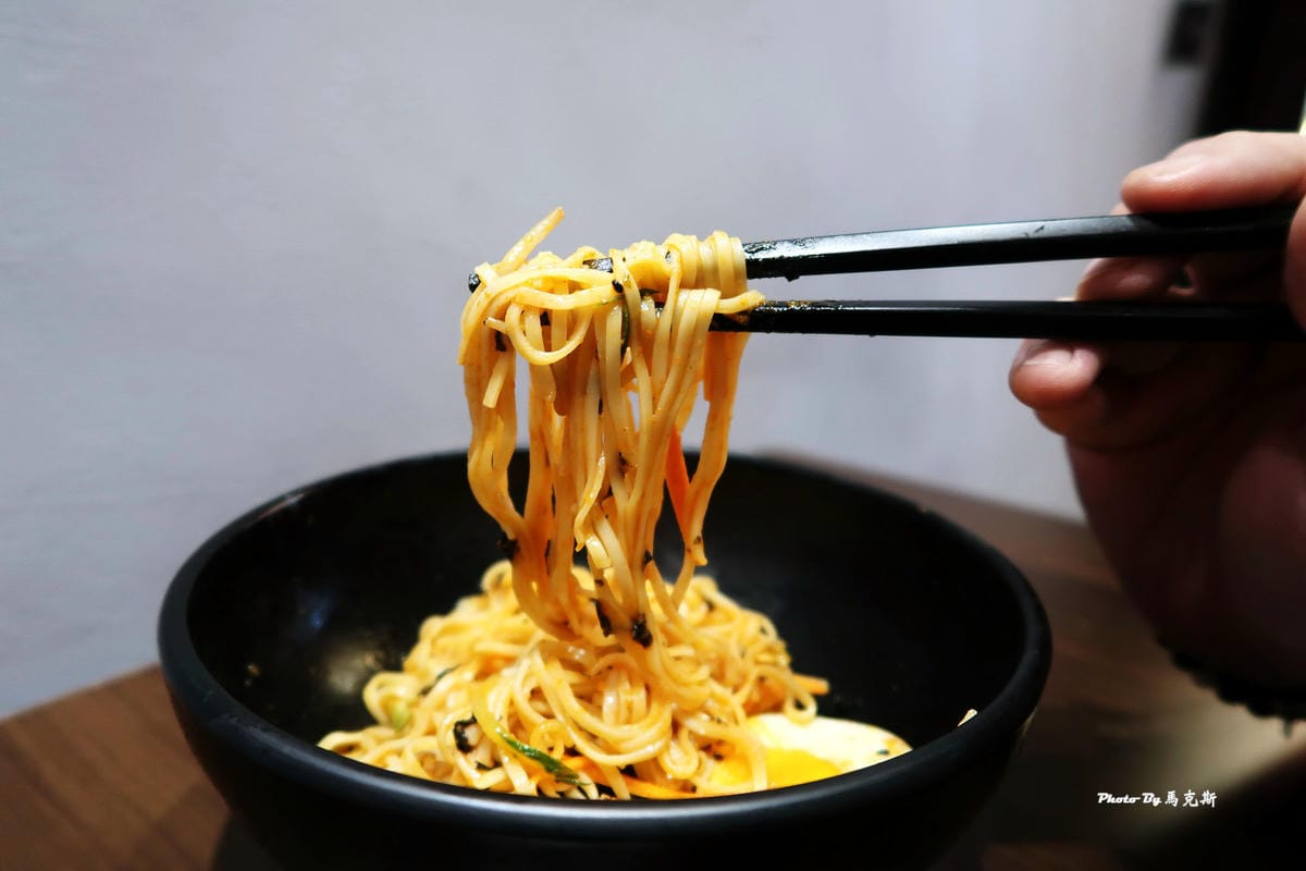 IMG_5563_調整大小 IMG_5563_調整大小