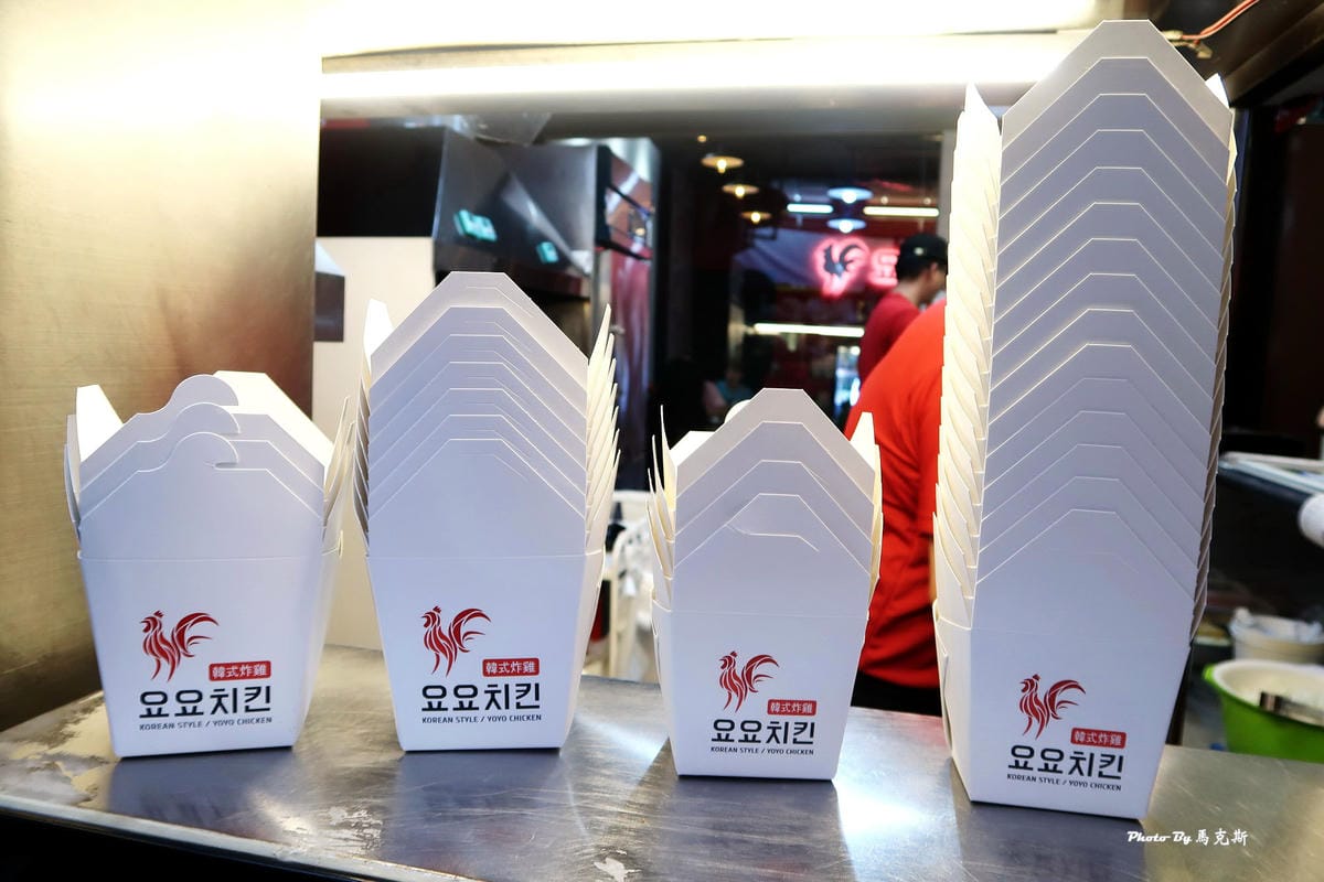 IMG_5590_調整大小 IMG_5590_調整大小