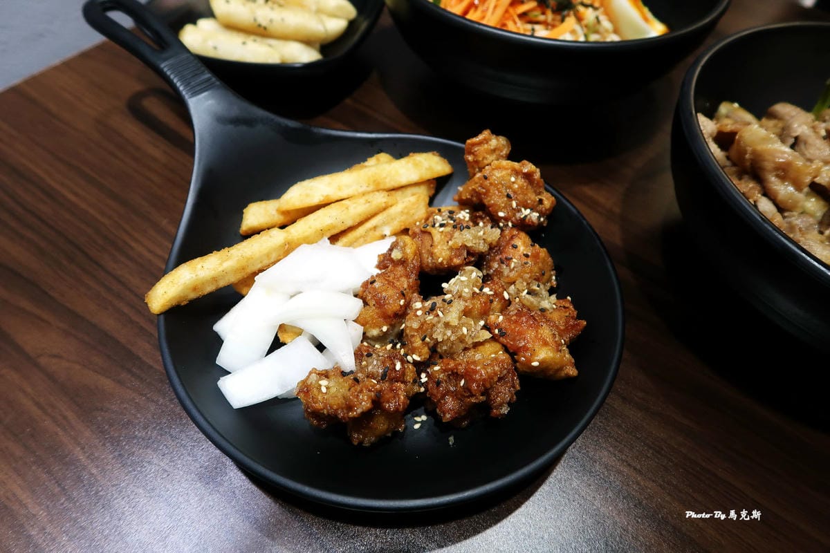 IMG_5543_調整大小 IMG_5543_調整大小