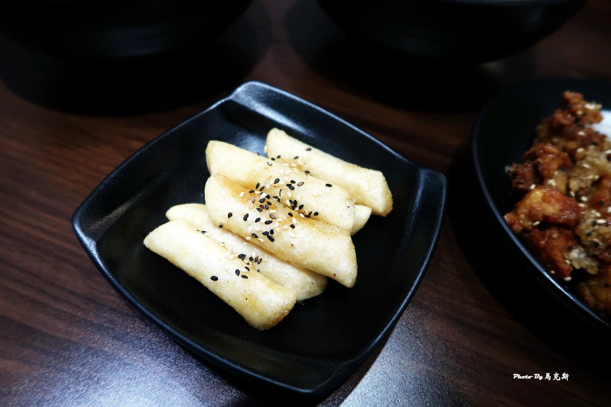 IMG_5550_調整大小 IMG_5550_調整大小