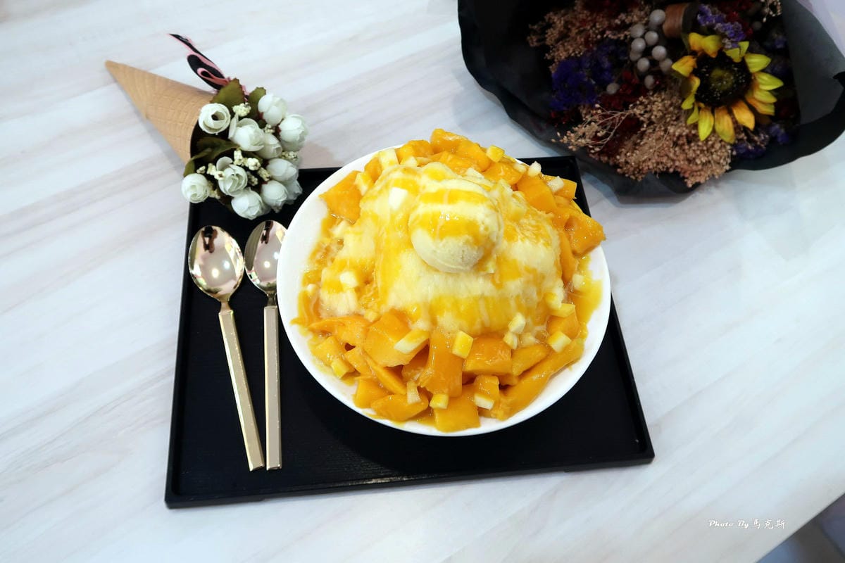 IMG_6160_調整大小 IMG_6160_調整大小