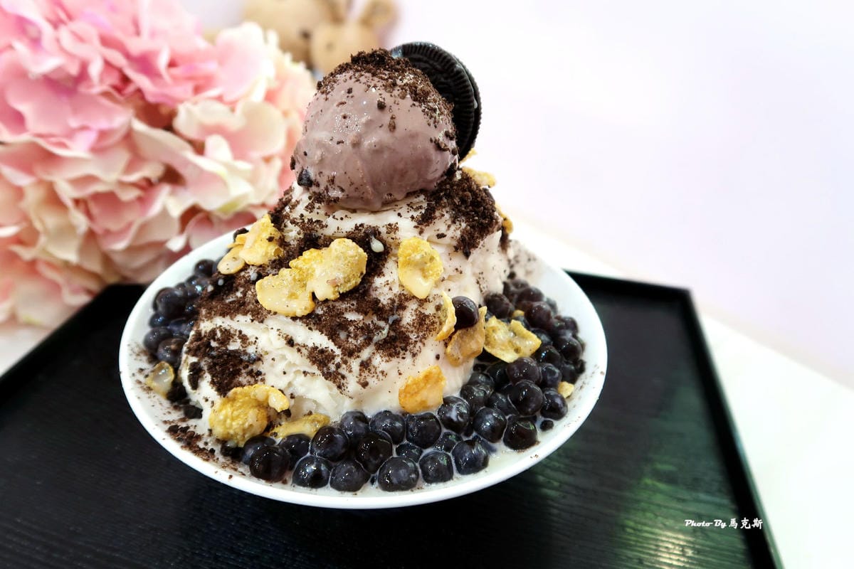 IMG_6197_調整大小 IMG_6197_調整大小