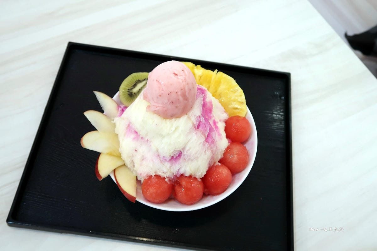 IMG_6175_調整大小 (3) IMG_6175_調整大小 (3)