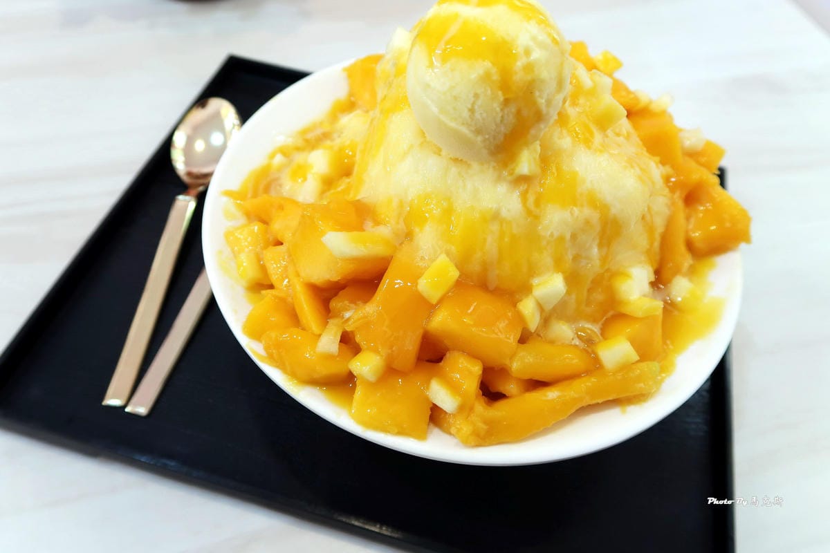 IMG_6165_調整大小 (2) IMG_6165_調整大小 (2)