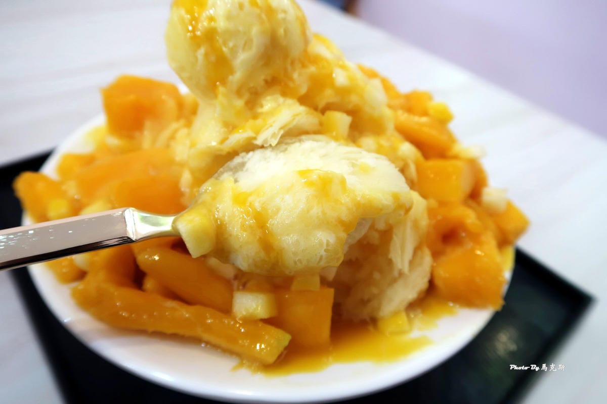 IMG_6168_調整大小 IMG_6168_調整大小