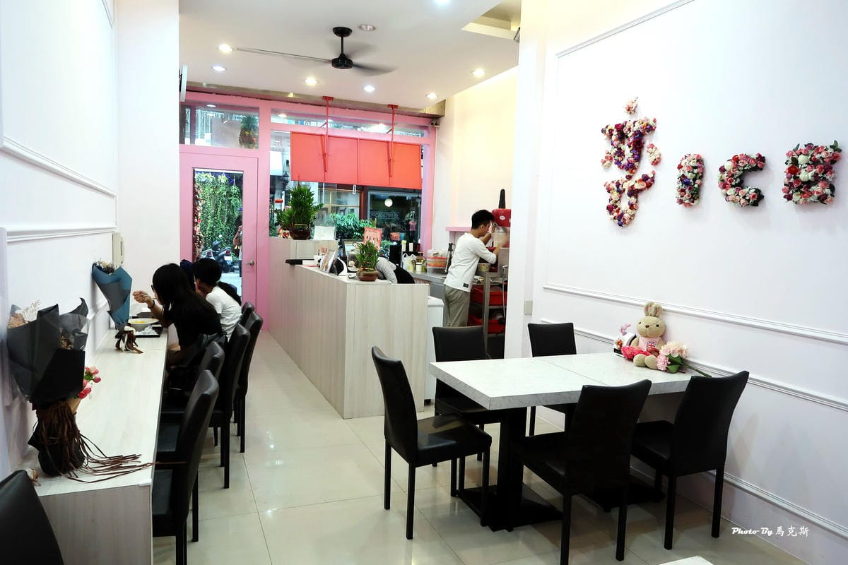 IMG_6135_調整大小 IMG_6135_調整大小