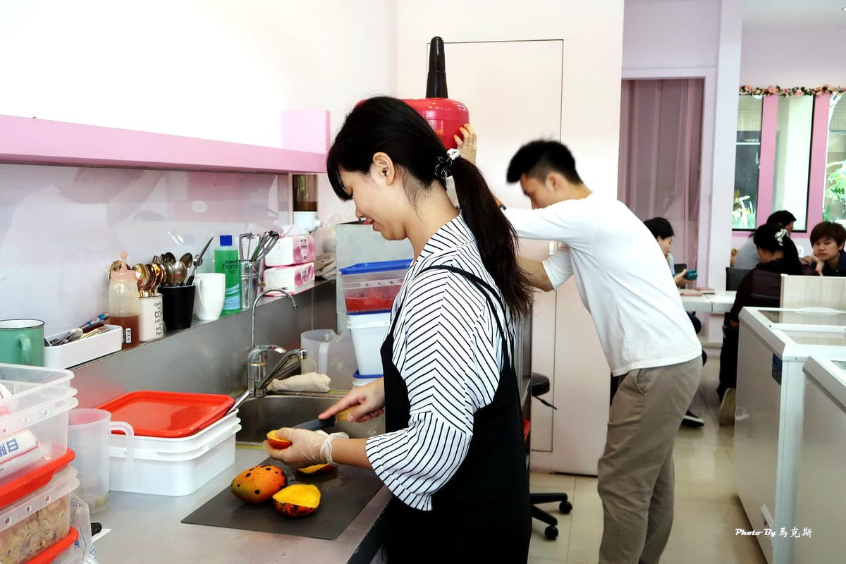 IMG_6133_調整大小 IMG_6133_調整大小