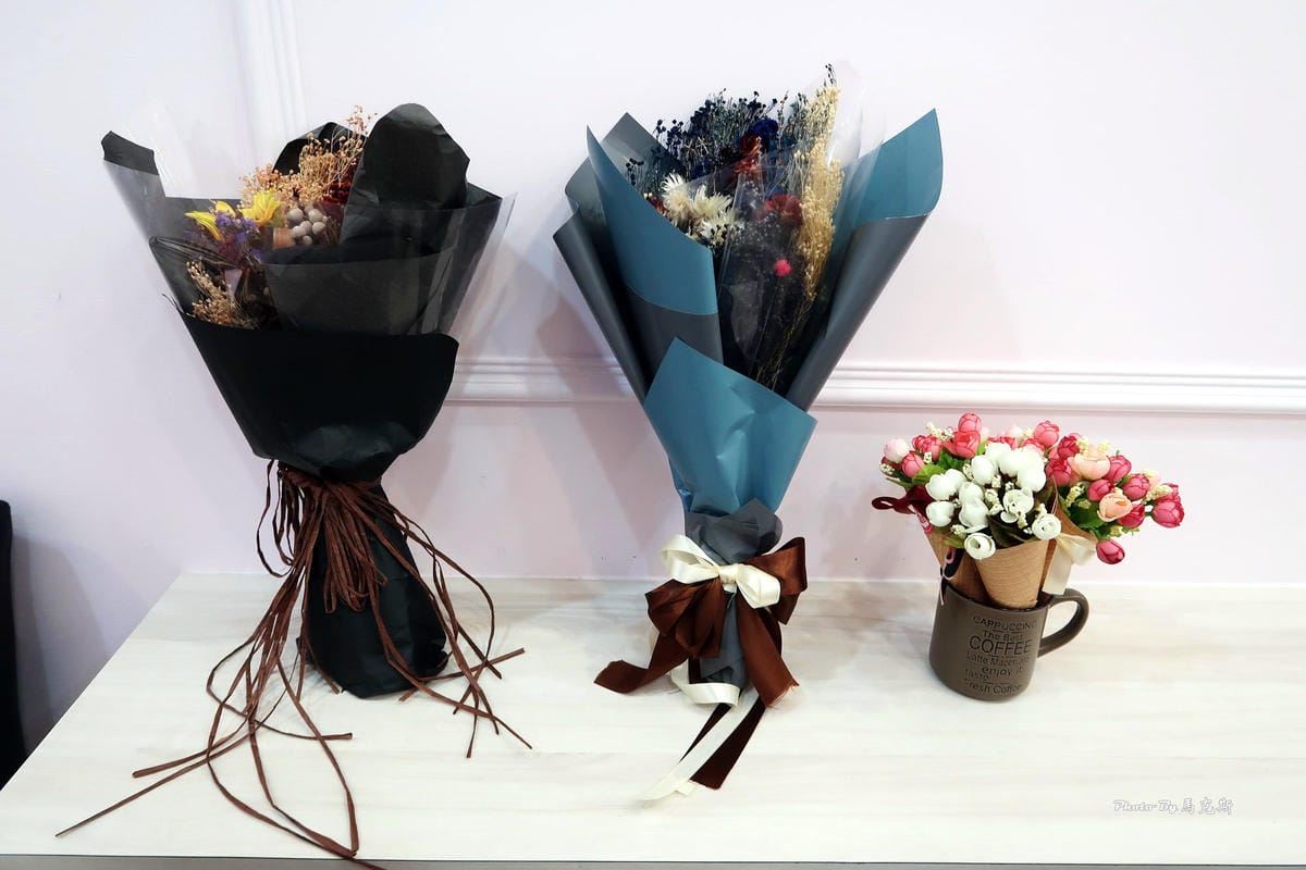 IMG_6147_調整大小 IMG_6147_調整大小