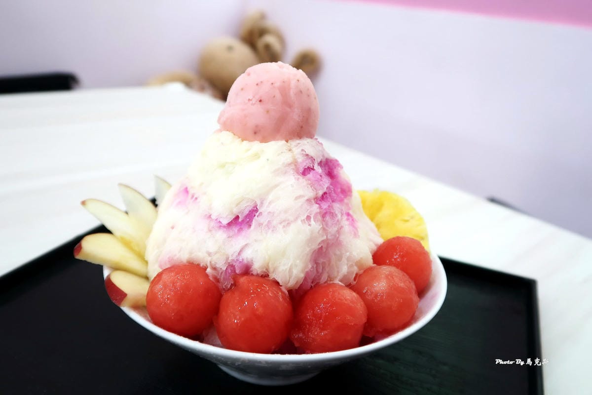 IMG_6178_調整大小 IMG_6178_調整大小