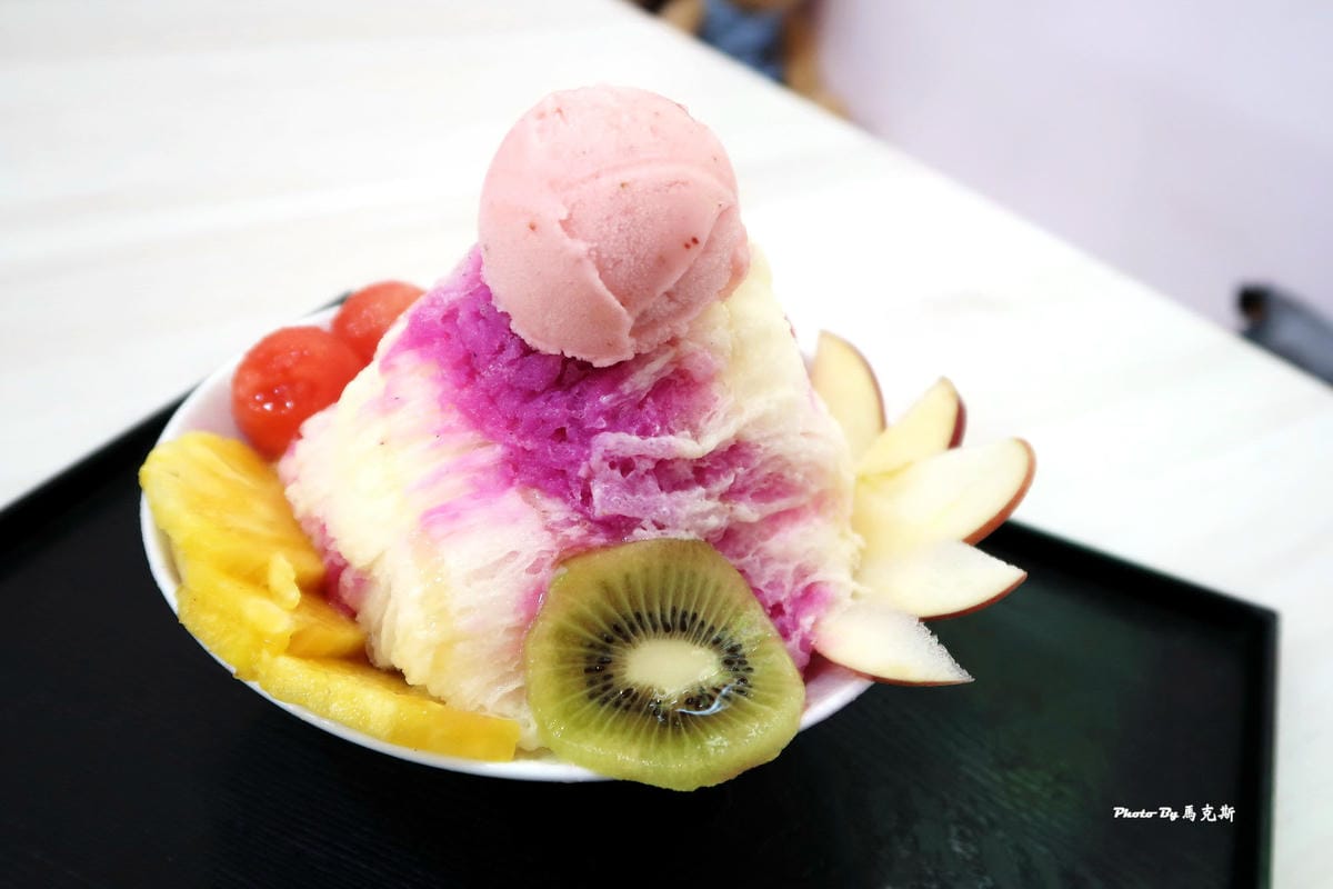 IMG_6183_調整大小 IMG_6183_調整大小