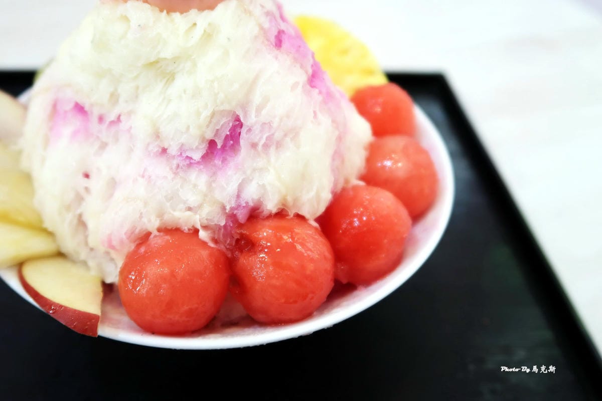 IMG_6180_調整大小 (2) IMG_6180_調整大小 (2)