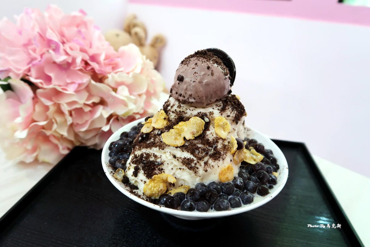 IMG_6195_調整大小 IMG_6195_調整大小