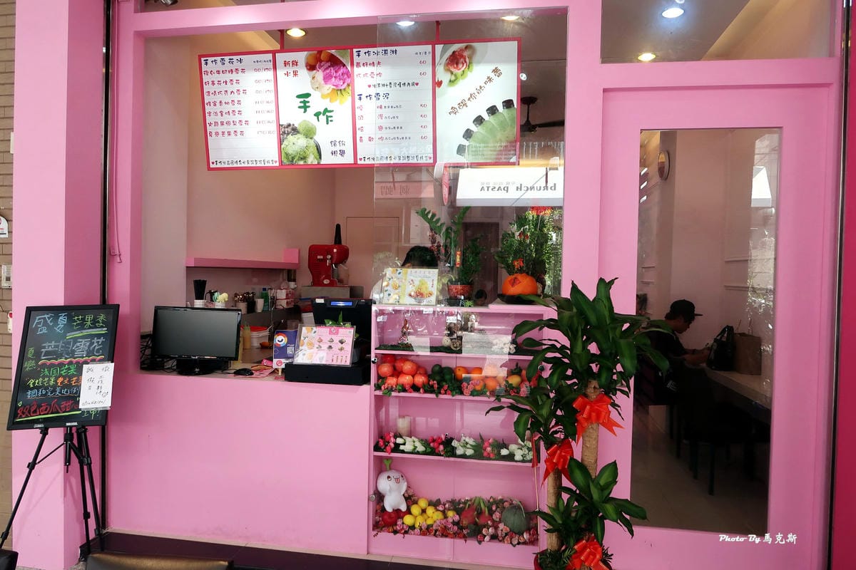 IMG_6125_調整大小 IMG_6125_調整大小