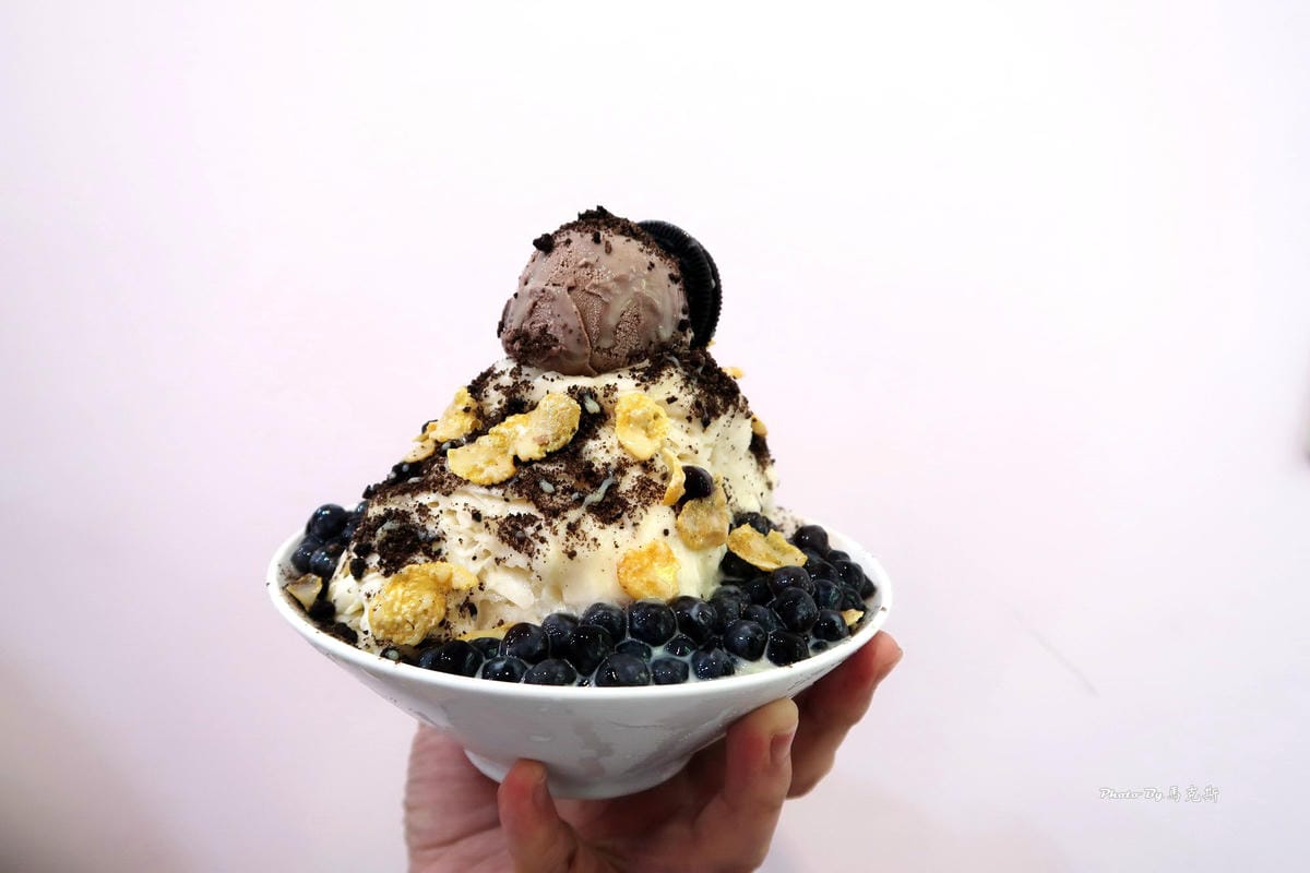 IMG_6190_調整大小 IMG_6190_調整大小