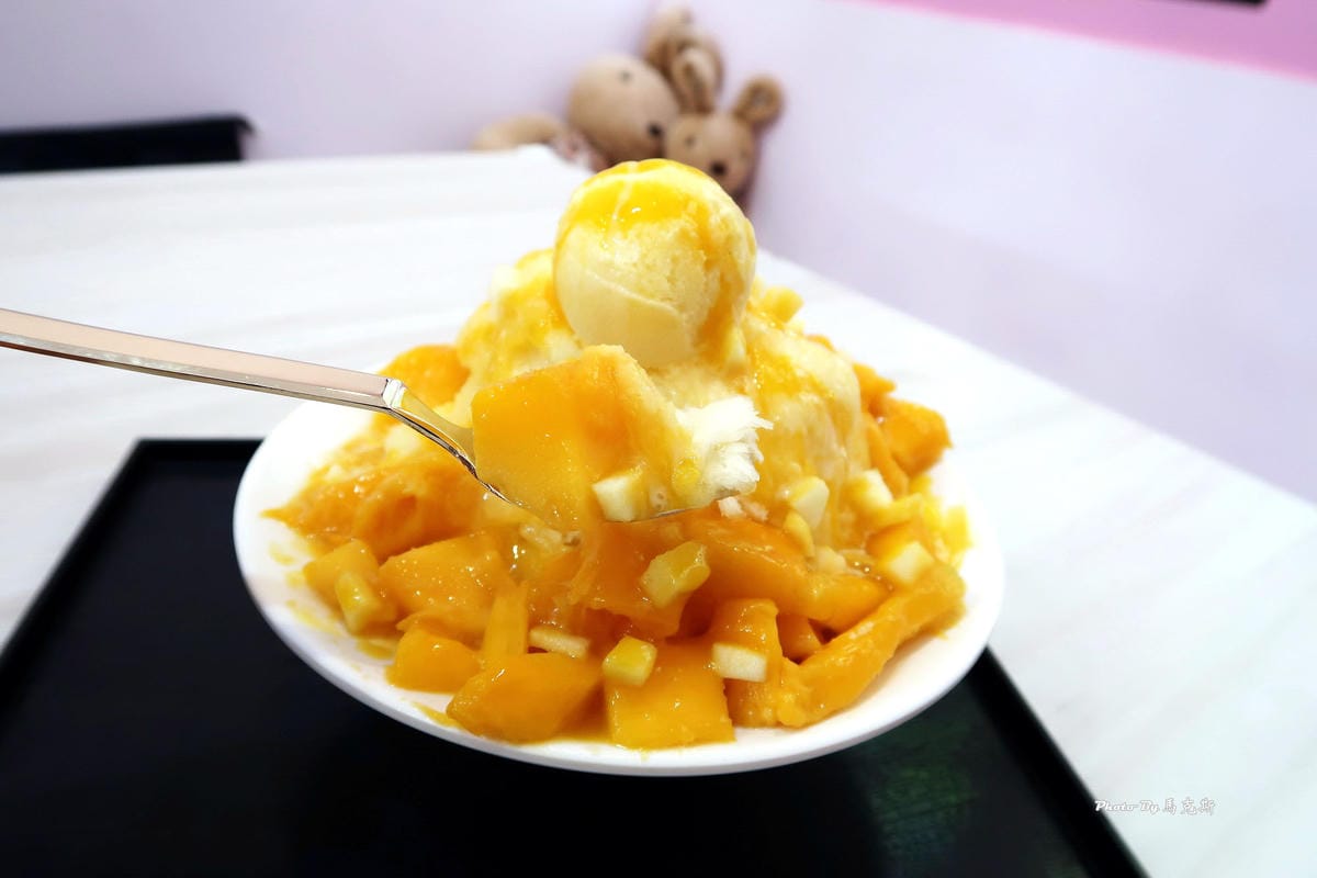 IMG_6170_調整大小 IMG_6170_調整大小