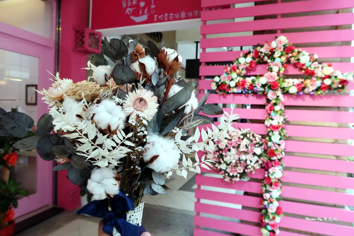 IMG_6145_調整大小 IMG_6145_調整大小