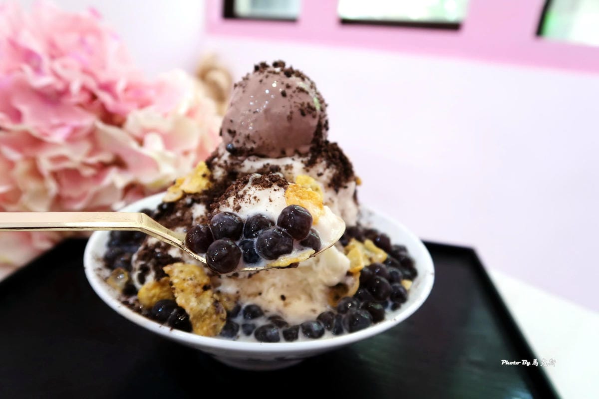 IMG_6200_調整大小 (2) IMG_6200_調整大小 (2)