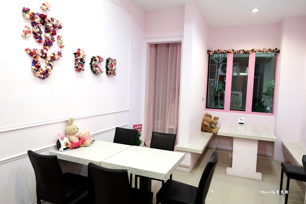 IMG_6143_調整大小 (2) IMG_6143_調整大小 (2)