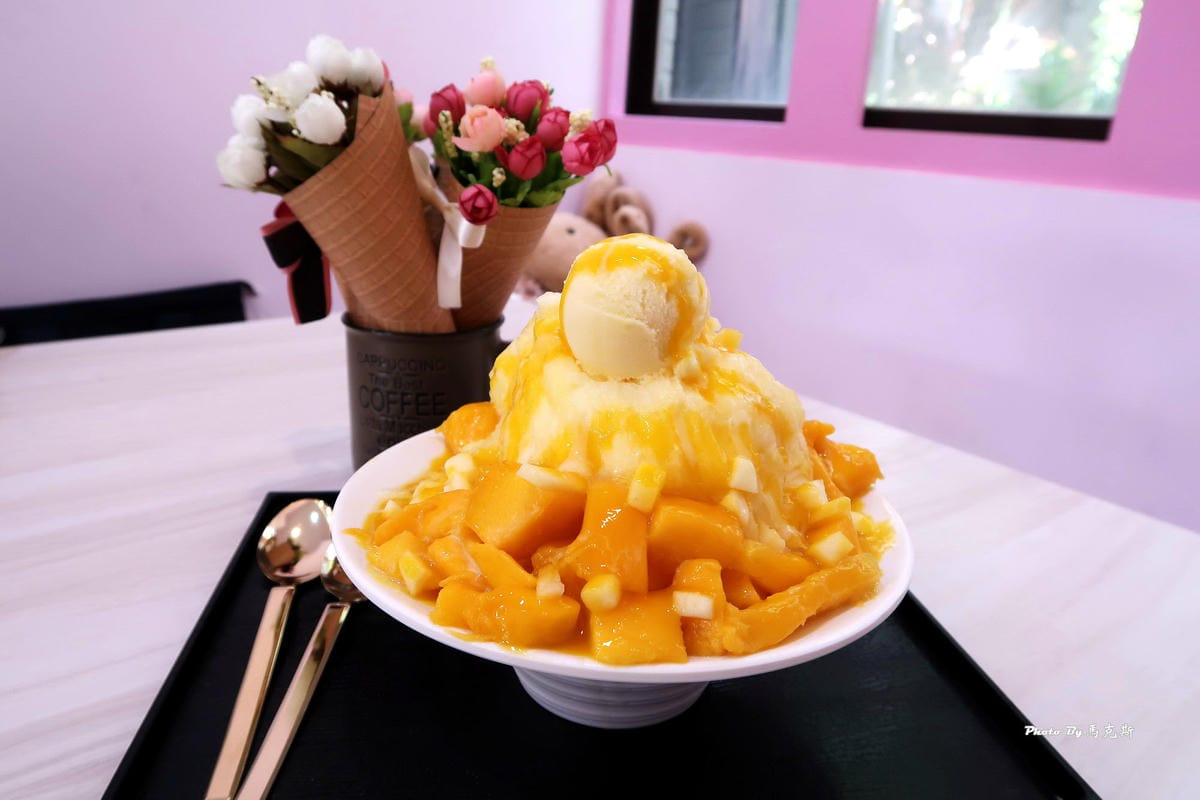 IMG_6163_調整大小 IMG_6163_調整大小