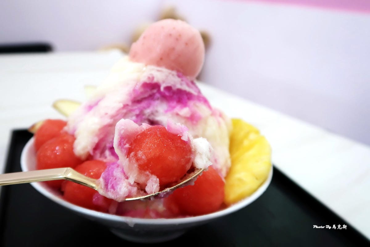 IMG_6185_調整大小 IMG_6185_調整大小