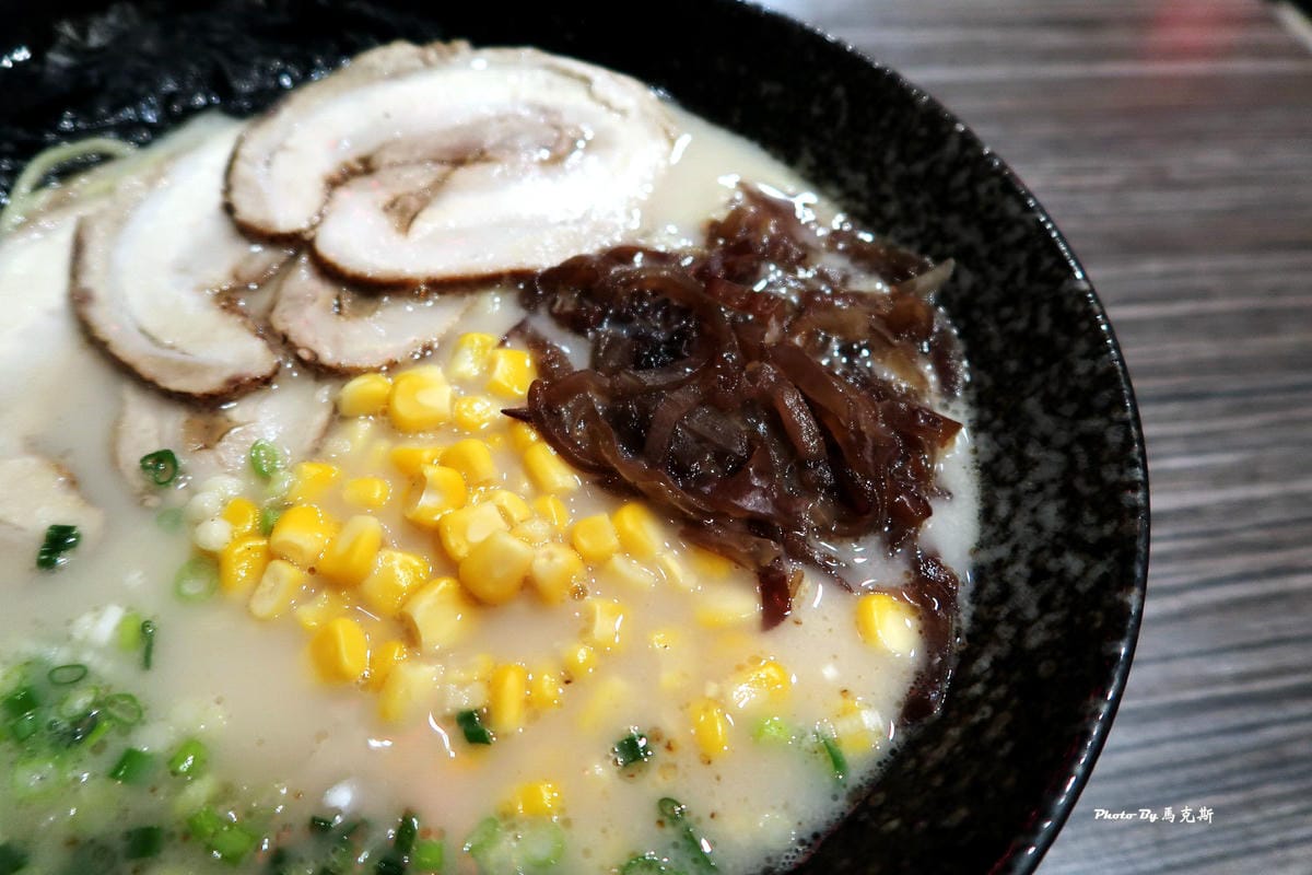 IMG_5260_調整大小 (2) IMG_5260_調整大小 (2)