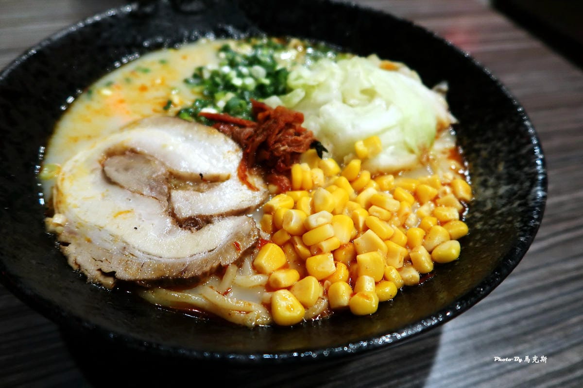 IMG_5278_調整大小 IMG_5278_調整大小