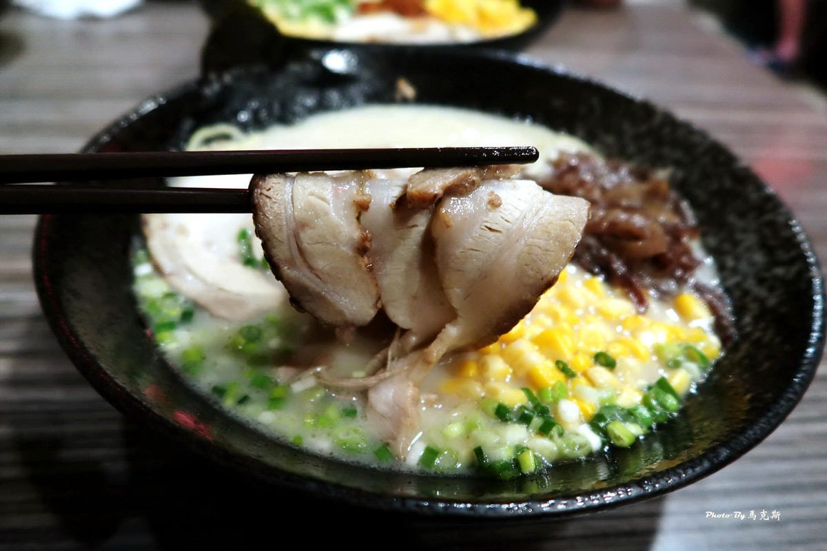 IMG_5265_調整大小 IMG_5265_調整大小