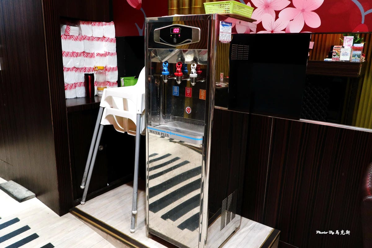 IMG_5237_調整大小 (2) IMG_5237_調整大小 (2)