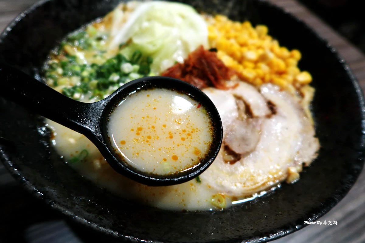 IMG_5275_調整大小 IMG_5275_調整大小