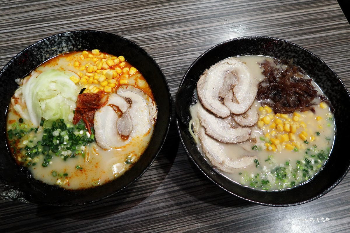 IMG_5250_調整大小 (2) IMG_5250_調整大小 (2)