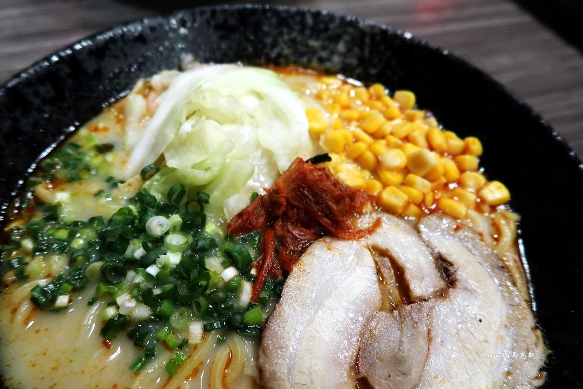 IMG_5283_調整大小 (2) IMG_5283_調整大小 (2)